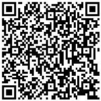 QR Code for bitcoin:bitcoin:bitcoin:bitcoin:bitcoin:bitcoin:bitcoin:bitcoin:bitcoin:bitcoin:bitcoin:bitcoin:1MYgVFccZsqcKXTCY3PP2XHFRPR8aHLGMe