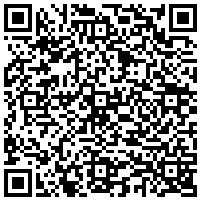 QR Code for bitcoin:bitcoin:bitcoin:bitcoin:bitcoin:bitcoin:bitcoin:bitcoin:bitcoin:bitcoin:bitcoin:bitcoin:1MYhDoayF4n9mss88P8Fpjf2XBWP67MLUD