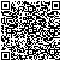 QR Code for bitcoin:bitcoin:bitcoin:bitcoin:bitcoin:bitcoin:bitcoin:bitcoin:bitcoin:bitcoin:bitcoin:bitcoin:1MYq2vhY4EtgitXKJ9dfVScuRWM2PNh8TS