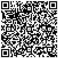 QR Code for bitcoin:bitcoin:bitcoin:bitcoin:bitcoin:bitcoin:bitcoin:bitcoin:bitcoin:bitcoin:bitcoin:bitcoin:1MZ9tYCDRCMd3rkspmmeZUD656yonUbPwd