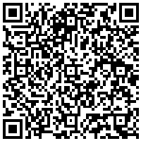QR Code for bitcoin:bitcoin:bitcoin:bitcoin:bitcoin:bitcoin:bitcoin:bitcoin:bitcoin:bitcoin:bitcoin:bitcoin:1MZHiJESVmASG9F8gngHSex7jRKPtLM2f8