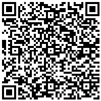 QR Code for bitcoin:bitcoin:bitcoin:bitcoin:bitcoin:bitcoin:bitcoin:bitcoin:bitcoin:bitcoin:bitcoin:bitcoin:1MZR4VZGDv7zXKCyU6ehCfynXcZC8RzGoP