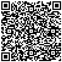 QR Code for bitcoin:bitcoin:bitcoin:bitcoin:bitcoin:bitcoin:bitcoin:bitcoin:bitcoin:bitcoin:bitcoin:bitcoin:1MZXTaWJ4dP6GyryUejiMYZdWj3FDAsVDJ