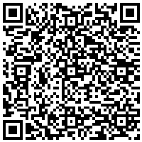 QR Code for bitcoin:bitcoin:bitcoin:bitcoin:bitcoin:bitcoin:bitcoin:bitcoin:bitcoin:bitcoin:bitcoin:bitcoin:1MZY8Co71Y8SpDTHbhFfcyM7C2Jr26rRPL