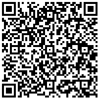 QR Code for bitcoin:bitcoin:bitcoin:bitcoin:bitcoin:bitcoin:bitcoin:bitcoin:bitcoin:bitcoin:bitcoin:bitcoin:1MZgZddmigMk93yeRH3oweufxP3TC7Jxae