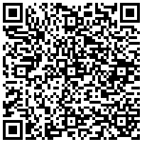 QR Code for bitcoin:bitcoin:bitcoin:bitcoin:bitcoin:bitcoin:bitcoin:bitcoin:bitcoin:bitcoin:bitcoin:bitcoin:1MZnHBiEpT2oNuNATScvWh4x3HPCwSR9Sc