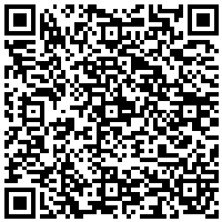 QR Code for bitcoin:bitcoin:bitcoin:bitcoin:bitcoin:bitcoin:bitcoin:bitcoin:bitcoin:bitcoin:bitcoin:bitcoin:1MZuiXVyaXfdaKFw6CVsCN81jPvZP82udw