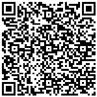 QR Code for bitcoin:bitcoin:bitcoin:bitcoin:bitcoin:bitcoin:bitcoin:bitcoin:bitcoin:bitcoin:bitcoin:bitcoin:1MZwpAcPYY4eadHddGcQVACxsqc7BE7aqF