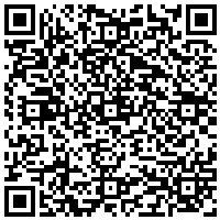 QR Code for bitcoin:bitcoin:bitcoin:bitcoin:bitcoin:bitcoin:bitcoin:bitcoin:bitcoin:bitcoin:bitcoin:bitcoin:1MZxEBjJkBkvb1ZromsN9PyHJw78SLzczX