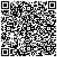 QR Code for bitcoin:bitcoin:bitcoin:bitcoin:bitcoin:bitcoin:bitcoin:bitcoin:bitcoin:bitcoin:bitcoin:bitcoin:1MZy6LyWMfPfMv88pkoZznZM46i6CrPtrk