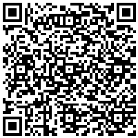 QR Code for bitcoin:bitcoin:bitcoin:bitcoin:bitcoin:bitcoin:bitcoin:bitcoin:bitcoin:bitcoin:bitcoin:bitcoin:1MaBdSjp3vVGbGVvs59Py1pS9jAjJihH7