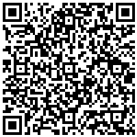 QR Code for bitcoin:bitcoin:bitcoin:bitcoin:bitcoin:bitcoin:bitcoin:bitcoin:bitcoin:bitcoin:bitcoin:bitcoin:1MaHbReMkTeL9LJC5EScgQRa6b6SDEZHUt