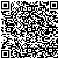 QR Code for bitcoin:bitcoin:bitcoin:bitcoin:bitcoin:bitcoin:bitcoin:bitcoin:bitcoin:bitcoin:bitcoin:bitcoin:1MaMuon8bDMFN2RFYqZZ3LaG82sAzF2QTS
