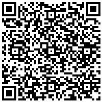QR Code for bitcoin:bitcoin:bitcoin:bitcoin:bitcoin:bitcoin:bitcoin:bitcoin:bitcoin:bitcoin:bitcoin:bitcoin:1MaX9CFaC7CFf4cpuHdrHEFPwPepwVHPe9