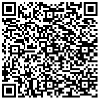 QR Code for bitcoin:bitcoin:bitcoin:bitcoin:bitcoin:bitcoin:bitcoin:bitcoin:bitcoin:bitcoin:bitcoin:bitcoin:1MaYS2F9hTSinee3PCe4Bu2MMCmdAn3wvU