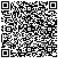 QR Code for bitcoin:bitcoin:bitcoin:bitcoin:bitcoin:bitcoin:bitcoin:bitcoin:bitcoin:bitcoin:bitcoin:bitcoin:1ManGHBmMNMoBccpijeUbemXdDiyXkT6Ec