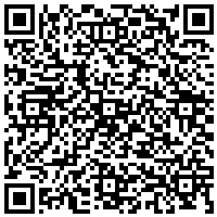 QR Code for bitcoin:bitcoin:bitcoin:bitcoin:bitcoin:bitcoin:bitcoin:bitcoin:bitcoin:bitcoin:bitcoin:bitcoin:1Marxa92pVxCTdTTnhrdNeXroFM2XM6SDF