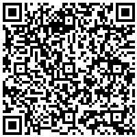 QR Code for bitcoin:bitcoin:bitcoin:bitcoin:bitcoin:bitcoin:bitcoin:bitcoin:bitcoin:bitcoin:bitcoin:bitcoin:1Mau8fMoNqpru28TagB5aUUeZjPdoTZiEB