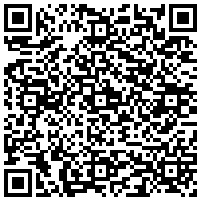 QR Code for bitcoin:bitcoin:bitcoin:bitcoin:bitcoin:bitcoin:bitcoin:bitcoin:bitcoin:bitcoin:bitcoin:bitcoin:1MaxJHSKA1Bk3iDW2cNjVKAkSTbKmhdsAN