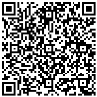 QR Code for bitcoin:bitcoin:bitcoin:bitcoin:bitcoin:bitcoin:bitcoin:bitcoin:bitcoin:bitcoin:bitcoin:bitcoin:1Mb3rBrFc6pCTviD11vAXEJdkfaaaP859N