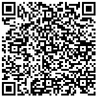 QR Code for bitcoin:bitcoin:bitcoin:bitcoin:bitcoin:bitcoin:bitcoin:bitcoin:bitcoin:bitcoin:bitcoin:bitcoin:1Mb7wcyv4AVHxRuBUT6extkSfeXYG3M4xf