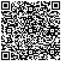 QR Code for bitcoin:bitcoin:bitcoin:bitcoin:bitcoin:bitcoin:bitcoin:bitcoin:bitcoin:bitcoin:bitcoin:bitcoin:1MbFgbbM7C4kx17ZRFNFhQH1dERCJB6iv1