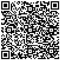 QR Code for bitcoin:bitcoin:bitcoin:bitcoin:bitcoin:bitcoin:bitcoin:bitcoin:bitcoin:bitcoin:bitcoin:bitcoin:1MbPFTiVCac4yLeR3M7aEXm8E8BVzoqDqa