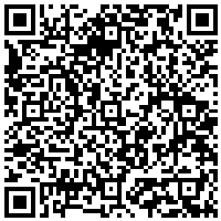 QR Code for bitcoin:bitcoin:bitcoin:bitcoin:bitcoin:bitcoin:bitcoin:bitcoin:bitcoin:bitcoin:bitcoin:bitcoin:1MbQqUeLMFfFTmrAgd2XHCTG89vxpWxcbt