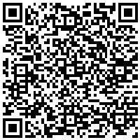 QR Code for bitcoin:bitcoin:bitcoin:bitcoin:bitcoin:bitcoin:bitcoin:bitcoin:bitcoin:bitcoin:bitcoin:bitcoin:1MbUh6xLgRs9XxBaewe34aQ6wmtPyWdjLU