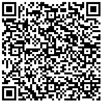 QR Code for bitcoin:bitcoin:bitcoin:bitcoin:bitcoin:bitcoin:bitcoin:bitcoin:bitcoin:bitcoin:bitcoin:bitcoin:1Mbc7mT8rXUCPdVp2B6VX2CHowL9vYncea