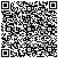 QR Code for bitcoin:bitcoin:bitcoin:bitcoin:bitcoin:bitcoin:bitcoin:bitcoin:bitcoin:bitcoin:bitcoin:bitcoin:1MbeLZNETYTbwmSbqk8fis4wjLG995acLp