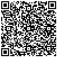QR Code for bitcoin:bitcoin:bitcoin:bitcoin:bitcoin:bitcoin:bitcoin:bitcoin:bitcoin:bitcoin:bitcoin:bitcoin:1MbgukoUy1CTxtfdsWLPncZwELPbR8xmig