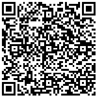 QR Code for bitcoin:bitcoin:bitcoin:bitcoin:bitcoin:bitcoin:bitcoin:bitcoin:bitcoin:bitcoin:bitcoin:bitcoin:1MborpmPq97k5FPapARe1nCaJ98jhtCZeV