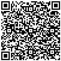QR Code for bitcoin:bitcoin:bitcoin:bitcoin:bitcoin:bitcoin:bitcoin:bitcoin:bitcoin:bitcoin:bitcoin:bitcoin:1MbsbEMjinFvxtbmRbTLkEDoVpmPLkX1G
