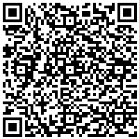 QR Code for bitcoin:bitcoin:bitcoin:bitcoin:bitcoin:bitcoin:bitcoin:bitcoin:bitcoin:bitcoin:bitcoin:bitcoin:1MchSbdDfLFuM2iWW2Snfe5VBiBiQmMm3k