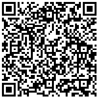 QR Code for bitcoin:bitcoin:bitcoin:bitcoin:bitcoin:bitcoin:bitcoin:bitcoin:bitcoin:bitcoin:bitcoin:bitcoin:1MctYYwn9CzuRC6ECTYeQH5s8GRiLAnRrx