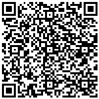 QR Code for bitcoin:bitcoin:bitcoin:bitcoin:bitcoin:bitcoin:bitcoin:bitcoin:bitcoin:bitcoin:bitcoin:bitcoin:1MczsrdonfBMMMHdWzUUAReFAQkK1qeoGd