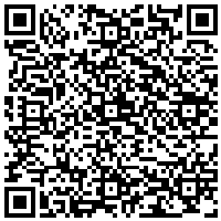 QR Code for bitcoin:bitcoin:bitcoin:bitcoin:bitcoin:bitcoin:bitcoin:bitcoin:bitcoin:bitcoin:bitcoin:bitcoin:1Md1rx9cjpWLSiY4j3CV2UwD6iRuRpcZxW