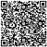 QR Code for bitcoin:bitcoin:bitcoin:bitcoin:bitcoin:bitcoin:bitcoin:bitcoin:bitcoin:bitcoin:bitcoin:bitcoin:1Md5FSJ4M1JpkFT4DTP8EYHhGKDpdwquLL