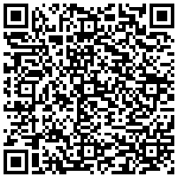 QR Code for bitcoin:bitcoin:bitcoin:bitcoin:bitcoin:bitcoin:bitcoin:bitcoin:bitcoin:bitcoin:bitcoin:bitcoin:1Md9DADeLfTjDRJKymC1VsQYkKd8dfutFs