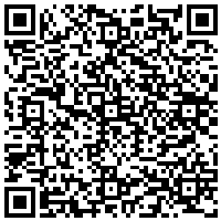 QR Code for bitcoin:bitcoin:bitcoin:bitcoin:bitcoin:bitcoin:bitcoin:bitcoin:bitcoin:bitcoin:bitcoin:bitcoin:1MdHuvYPyZ9UGtgs4P9EiU5a6QbaH3A4Df