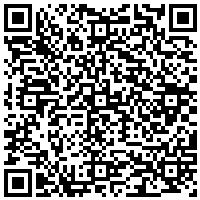 QR Code for bitcoin:bitcoin:bitcoin:bitcoin:bitcoin:bitcoin:bitcoin:bitcoin:bitcoin:bitcoin:bitcoin:bitcoin:1MdNbMveDARNADVaeEYky3XTecRP8nSspa