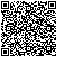 QR Code for bitcoin:bitcoin:bitcoin:bitcoin:bitcoin:bitcoin:bitcoin:bitcoin:bitcoin:bitcoin:bitcoin:bitcoin:1MdQLt9fFLrN9EdbpNXvSenFX732WkEXUG