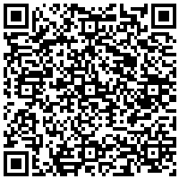 QR Code for bitcoin:bitcoin:bitcoin:bitcoin:bitcoin:bitcoin:bitcoin:bitcoin:bitcoin:bitcoin:bitcoin:bitcoin:1MdRMQV4U8AGQamgcHA2CfQdG5mZUGHqAR