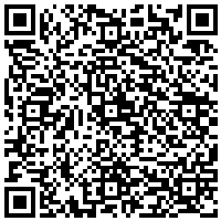 QR Code for bitcoin:bitcoin:bitcoin:bitcoin:bitcoin:bitcoin:bitcoin:bitcoin:bitcoin:bitcoin:bitcoin:bitcoin:1MdSZ84Aot6ff7vEZMXAx4coccb5HnFF8K