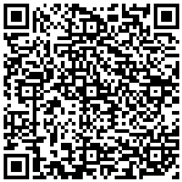 QR Code for bitcoin:bitcoin:bitcoin:bitcoin:bitcoin:bitcoin:bitcoin:bitcoin:bitcoin:bitcoin:bitcoin:bitcoin:1MdVTcXZZ3rbgh4GW51FUXYT2F6v28jsDd