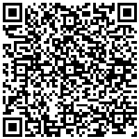 QR Code for bitcoin:bitcoin:bitcoin:bitcoin:bitcoin:bitcoin:bitcoin:bitcoin:bitcoin:bitcoin:bitcoin:bitcoin:1MdcfHpjEZMc6UrLqBcd2eTzyGpFTUDWdD