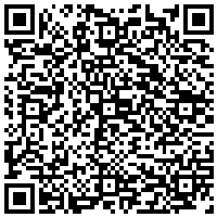 QR Code for bitcoin:bitcoin:bitcoin:bitcoin:bitcoin:bitcoin:bitcoin:bitcoin:bitcoin:bitcoin:bitcoin:bitcoin:1MddQ9kRVhFMoQLfYTskFMVDHne74gWkAz