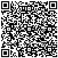 QR Code for bitcoin:bitcoin:bitcoin:bitcoin:bitcoin:bitcoin:bitcoin:bitcoin:bitcoin:bitcoin:bitcoin:bitcoin:1MddZBLmtPajzexAw2kmbVaHP2hHdipEG