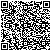 QR Code for bitcoin:bitcoin:bitcoin:bitcoin:bitcoin:bitcoin:bitcoin:bitcoin:bitcoin:bitcoin:bitcoin:bitcoin:1MdfHi6xEc337CUWACz4oUGf8rddS836V6